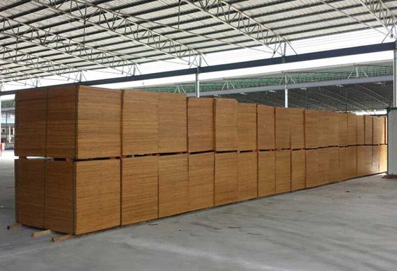 mmexport1494298468910